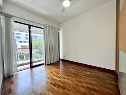 Lloyd Road (D9), Condominium #406304101